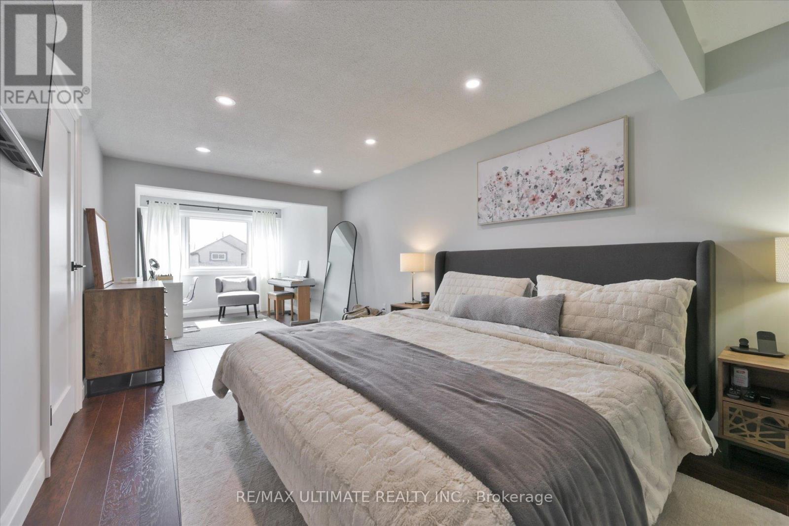 81 Andrea Road, Ajax, Ontario  L1S 3W1 - Photo 21 - E13092660