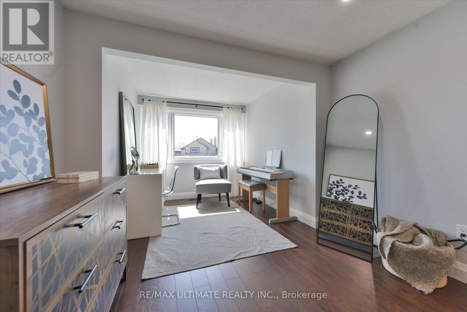 81 Andrea Road, Ajax, Ontario  L1S 3W1 - Photo 22 - E13092660