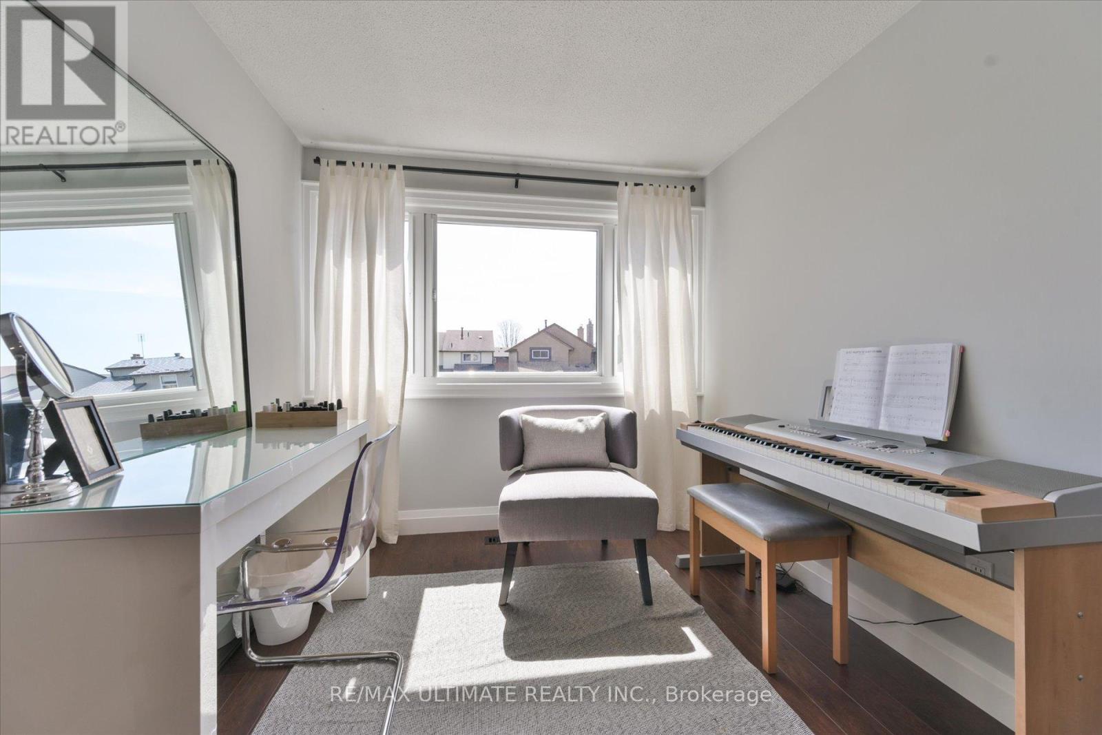 81 Andrea Road, Ajax, Ontario  L1S 3W1 - Photo 23 - E13092660