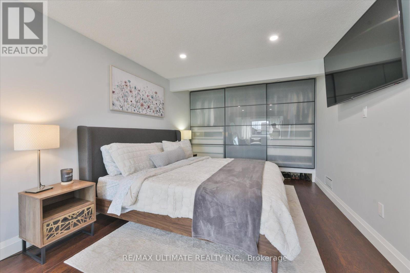 81 Andrea Road, Ajax, Ontario  L1S 3W1 - Photo 24 - E13092660
