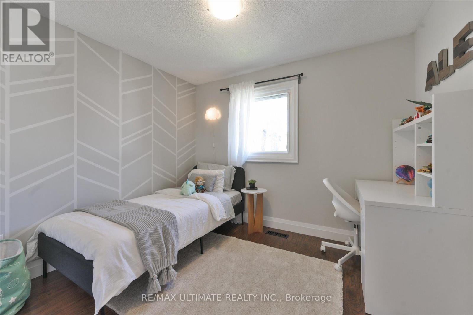 81 Andrea Road, Ajax, Ontario  L1S 3W1 - Photo 25 - E13092660