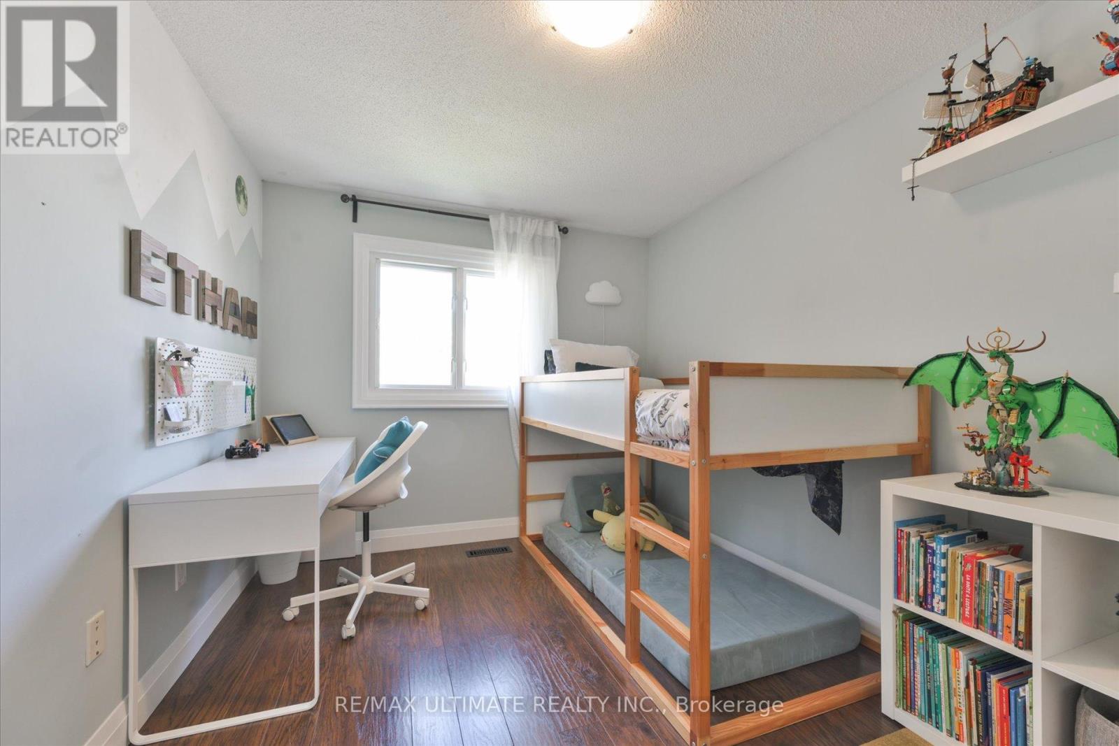 81 Andrea Road, Ajax, Ontario  L1S 3W1 - Photo 26 - E13092660