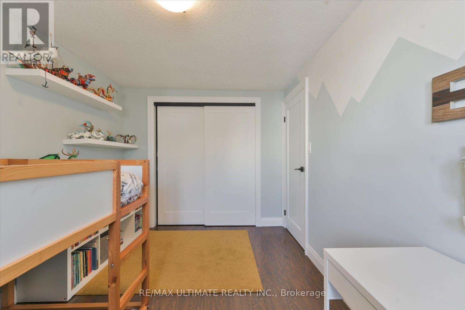 81 Andrea Road, Ajax, Ontario  L1S 3W1 - Photo 27 - E13092660