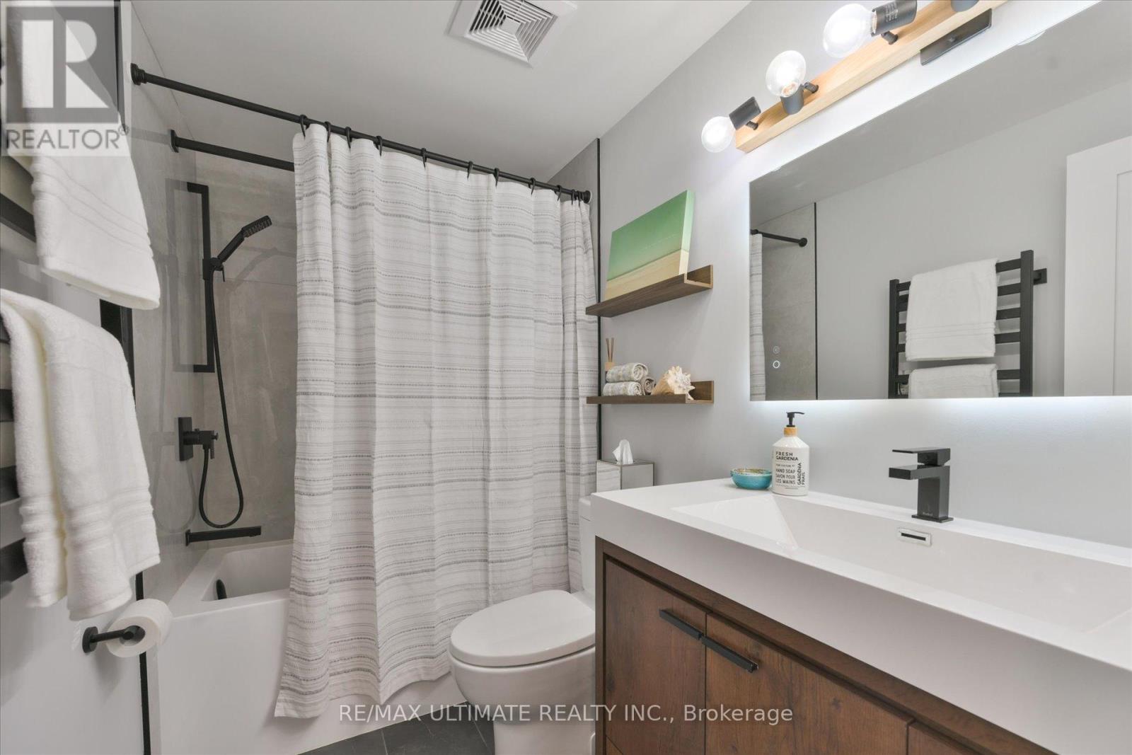81 Andrea Road, Ajax, Ontario  L1S 3W1 - Photo 28 - E13092660