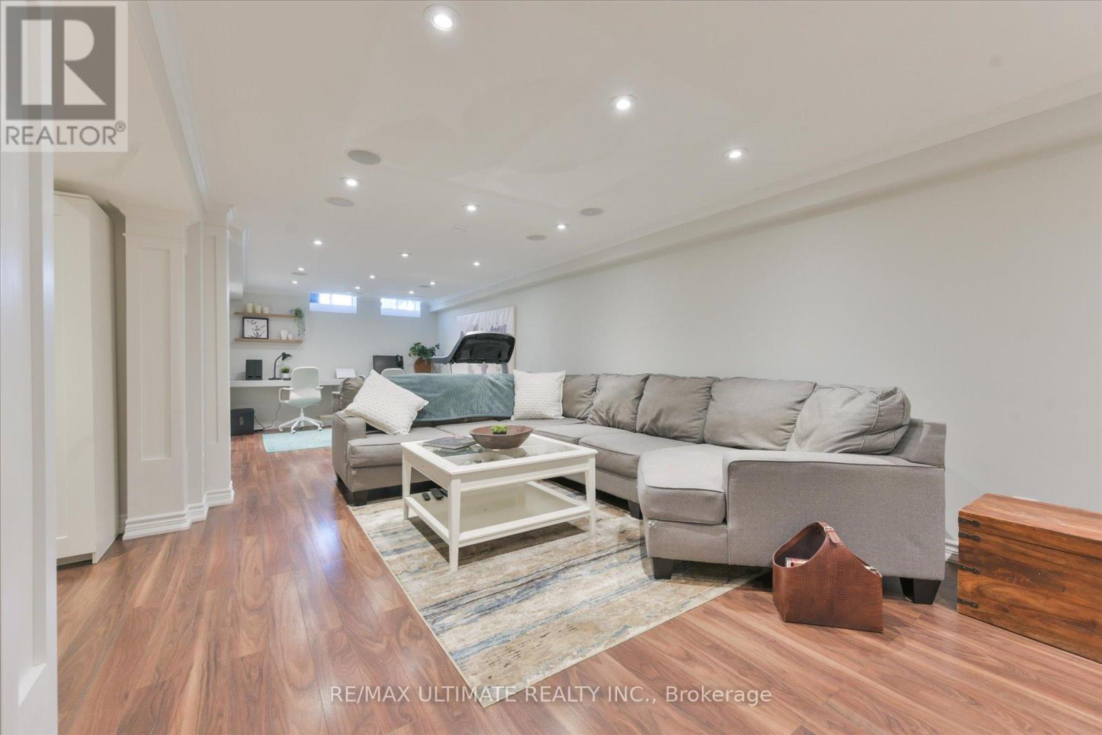 81 Andrea Road, Ajax, Ontario  L1S 3W1 - Photo 30 - E13092660