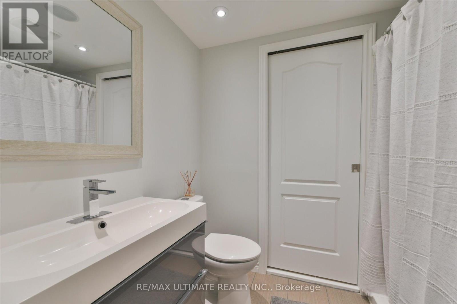 81 Andrea Road, Ajax, Ontario  L1S 3W1 - Photo 33 - E13092660