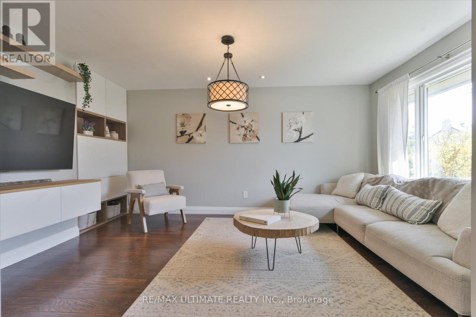 81 Andrea Road, Ajax, Ontario  L1S 3W1 - Photo 6 - E13092660