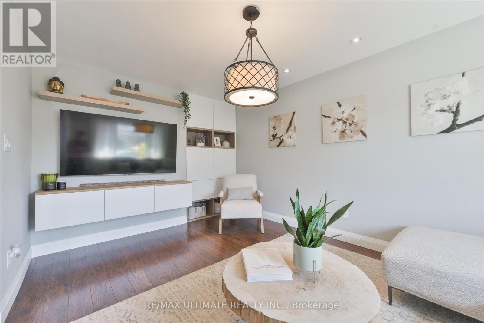 81 Andrea Road, Ajax, Ontario  L1S 3W1 - Photo 8 - E13092660