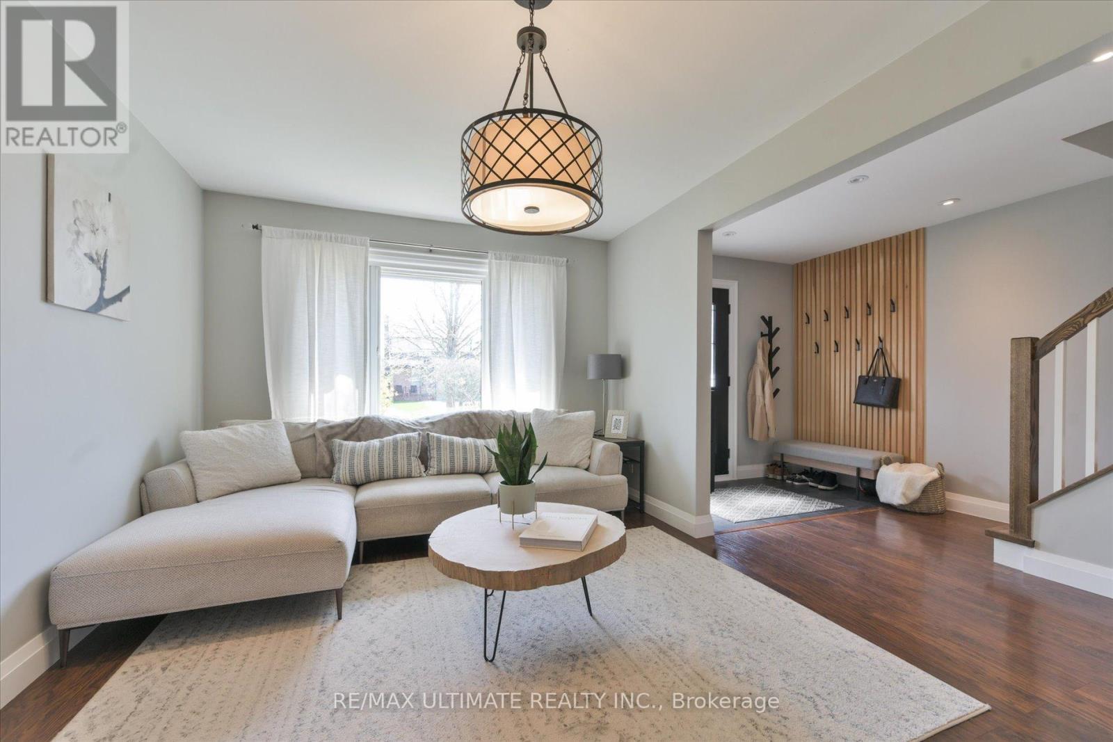 81 Andrea Road, Ajax, Ontario  L1S 3W1 - Photo 9 - E13092660