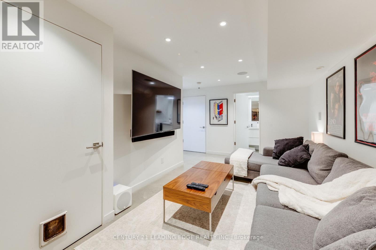 81 Dagmar Avenue, Toronto, Ontario  M4M 1V9 - Photo 49 - E13092684