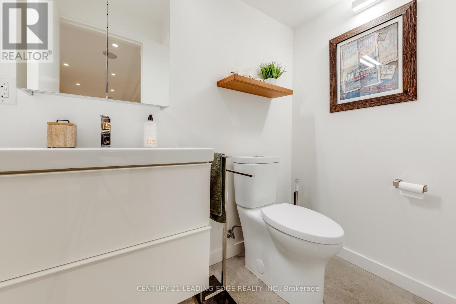 81 Dagmar Avenue, Toronto, Ontario  M4M 1V9 - Photo 50 - E13092684