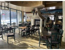 1 - 1450 KINGSTON ROAD, Pickering, Ontario
