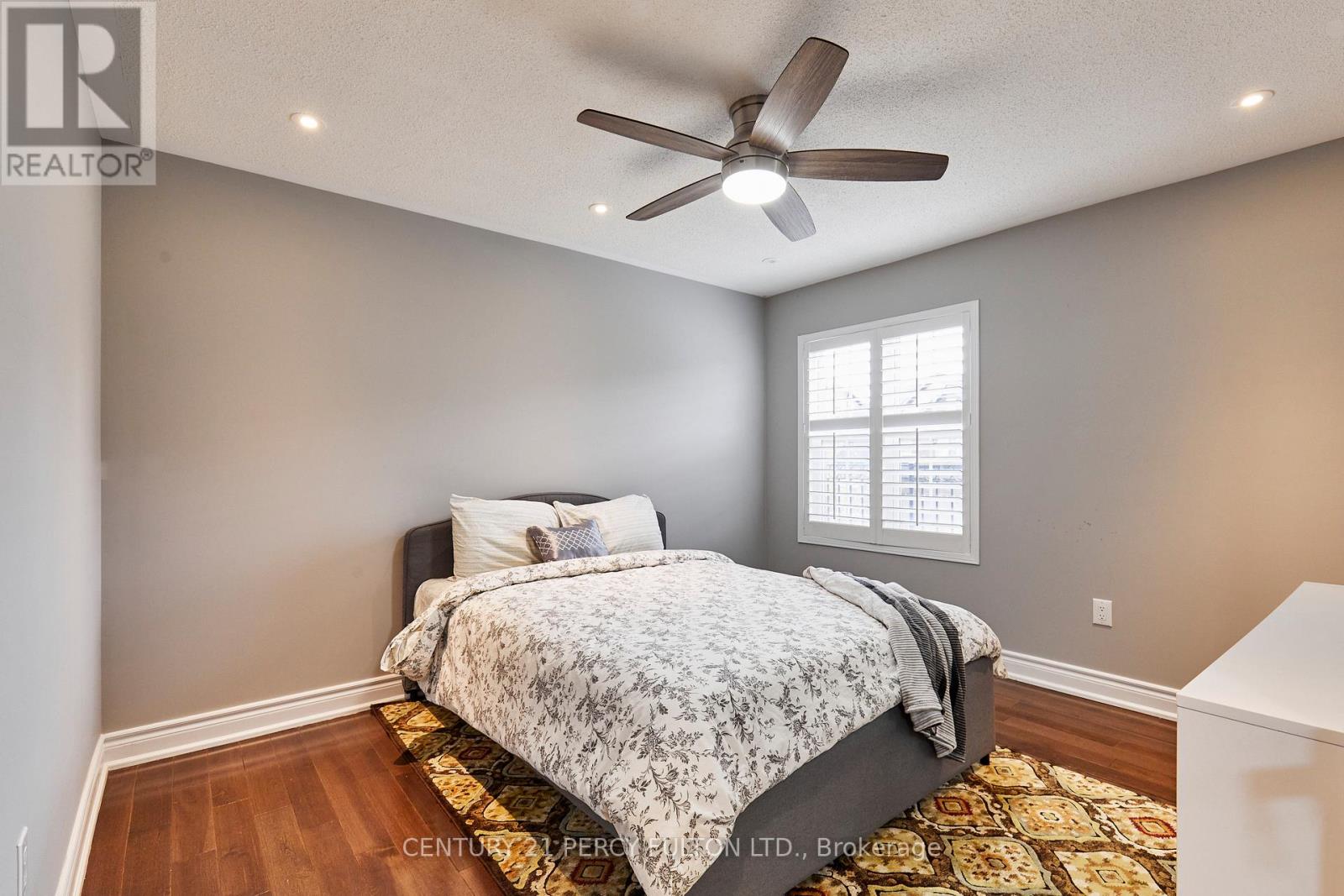 7 Schoolbridge Street, Ajax, Ontario  L1T 4Z2 - Photo 18 - E13092702