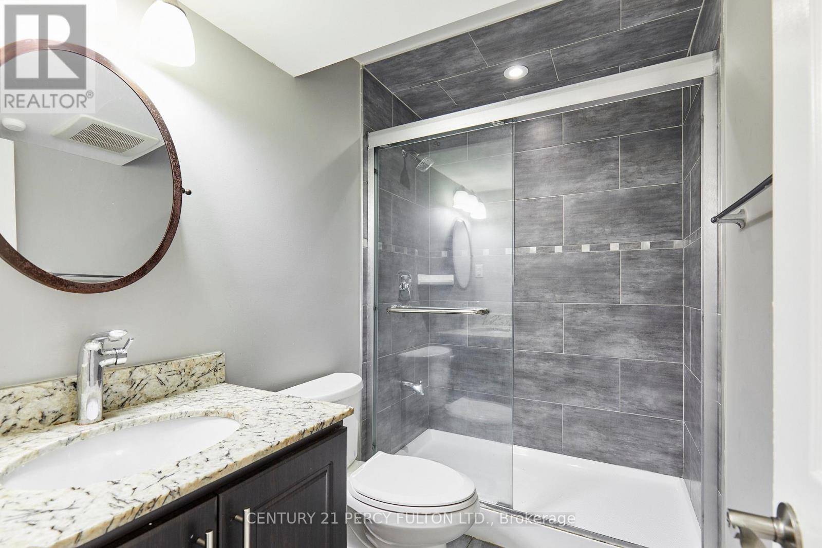 7 Schoolbridge Street, Ajax, Ontario  L1T 4Z2 - Photo 24 - E13092702