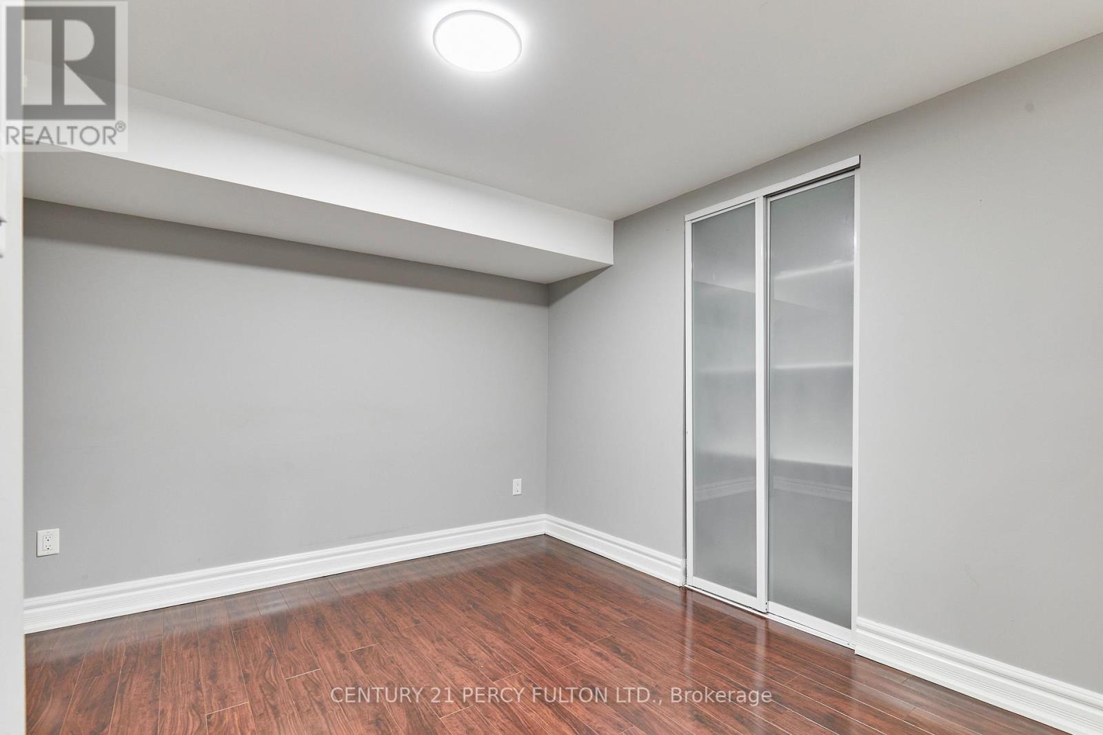 7 Schoolbridge Street, Ajax, Ontario  L1T 4Z2 - Photo 25 - E13092702