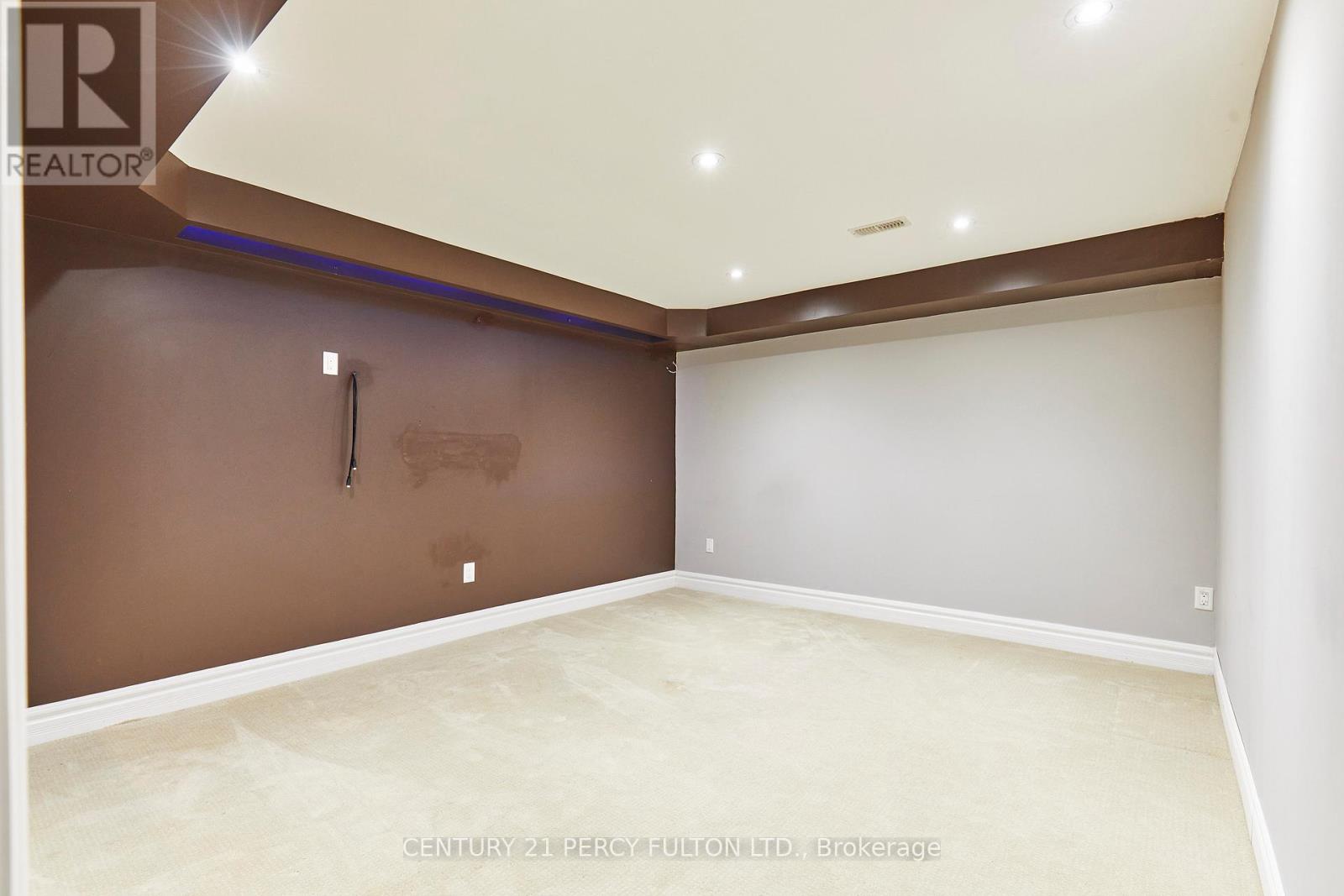 7 Schoolbridge Street, Ajax, Ontario  L1T 4Z2 - Photo 26 - E13092702