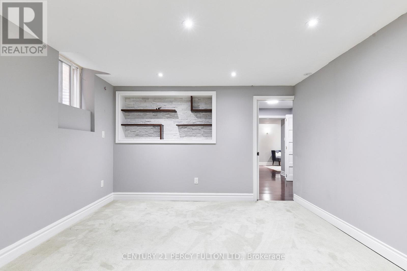 7 Schoolbridge Street, Ajax, Ontario  L1T 4Z2 - Photo 27 - E13092702