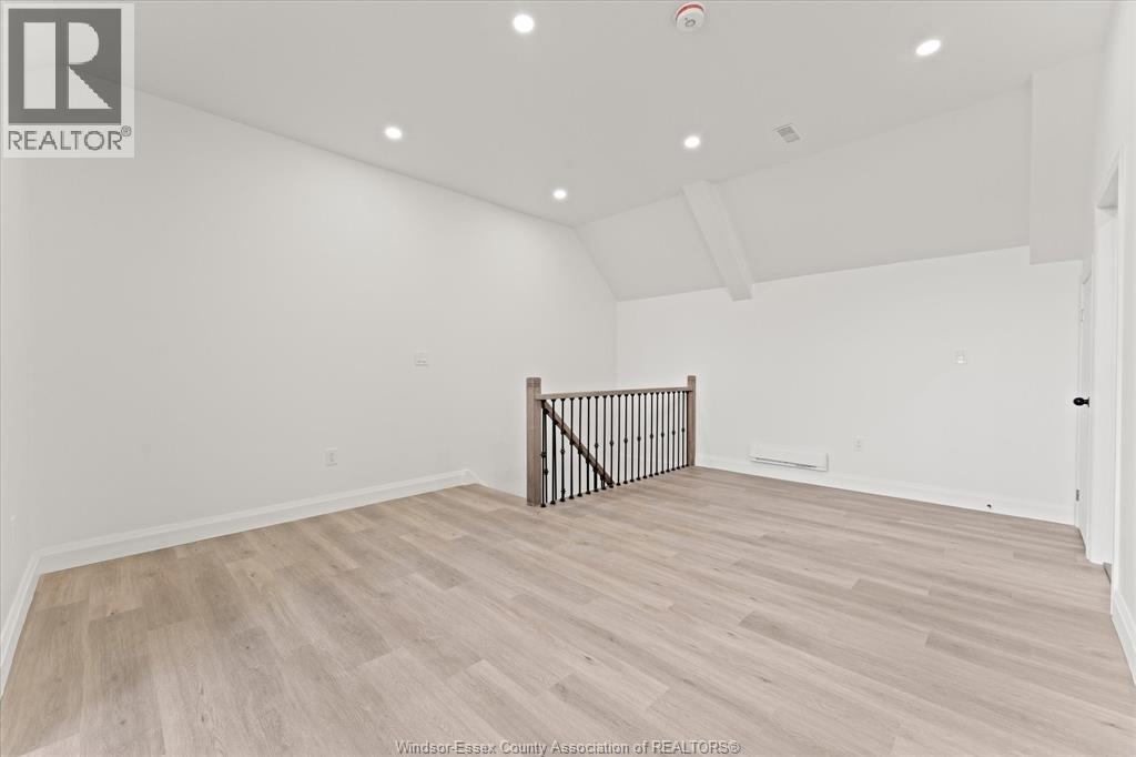 702 Pierre Unit# 7, Windsor, Ontario  N9A 2K5 - Photo 11 - 26010321