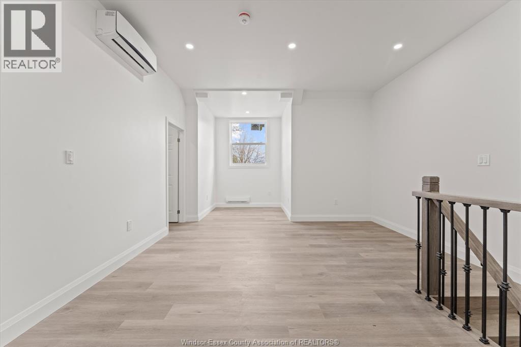702 Pierre Unit# 7, Windsor, Ontario  N9A 2K5 - Photo 12 - 26010321