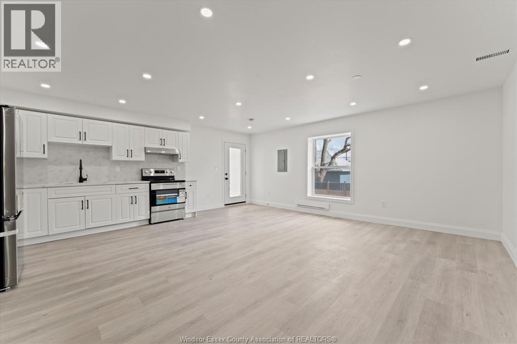 702 Pierre Unit# 7, Windsor, Ontario  N9A 2K5 - Photo 6 - 26010321