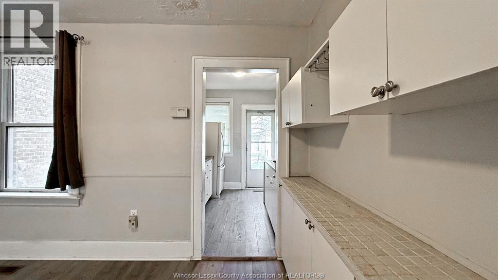1424 Wyandotte Street West, Windsor, Ontario  N9B 1H4 - Photo 10 - 26010315