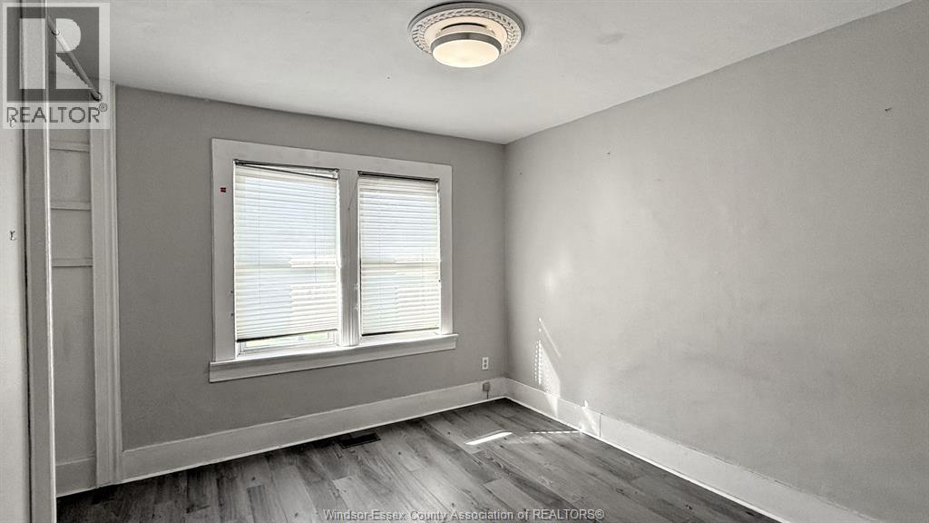 1424 Wyandotte Street West, Windsor, Ontario  N9B 1H4 - Photo 15 - 26010315