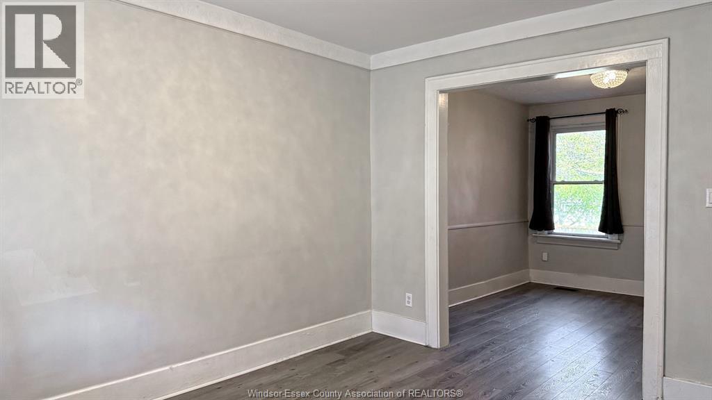 1424 Wyandotte Street West, Windsor, Ontario  N9B 1H4 - Photo 20 - 26010315