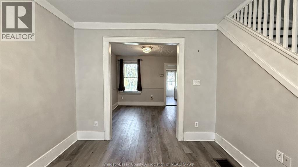 1424 Wyandotte Street West, Windsor, Ontario  N9B 1H4 - Photo 22 - 26010315