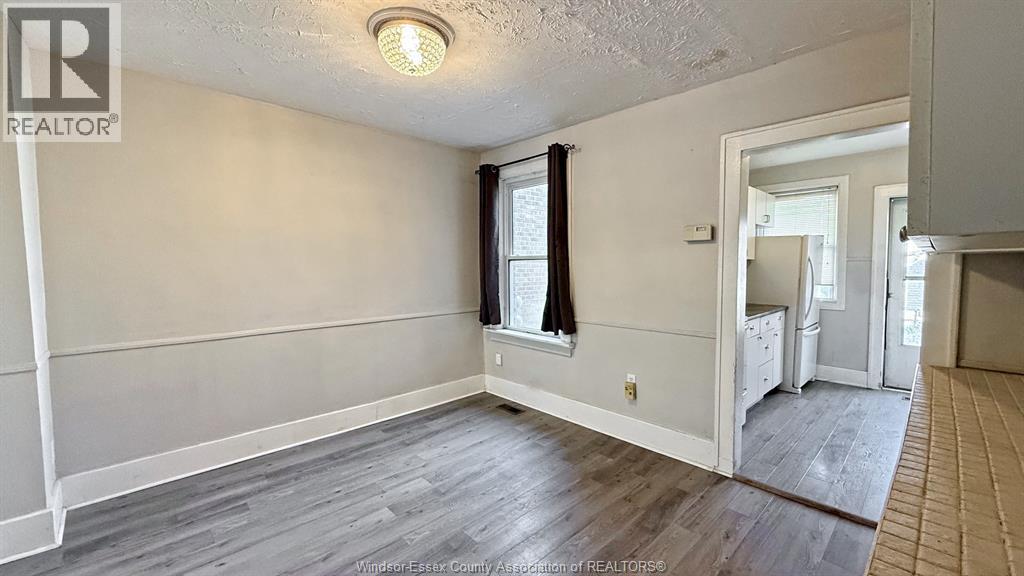 1424 Wyandotte Street West, Windsor, Ontario  N9B 1H4 - Photo 6 - 26010315