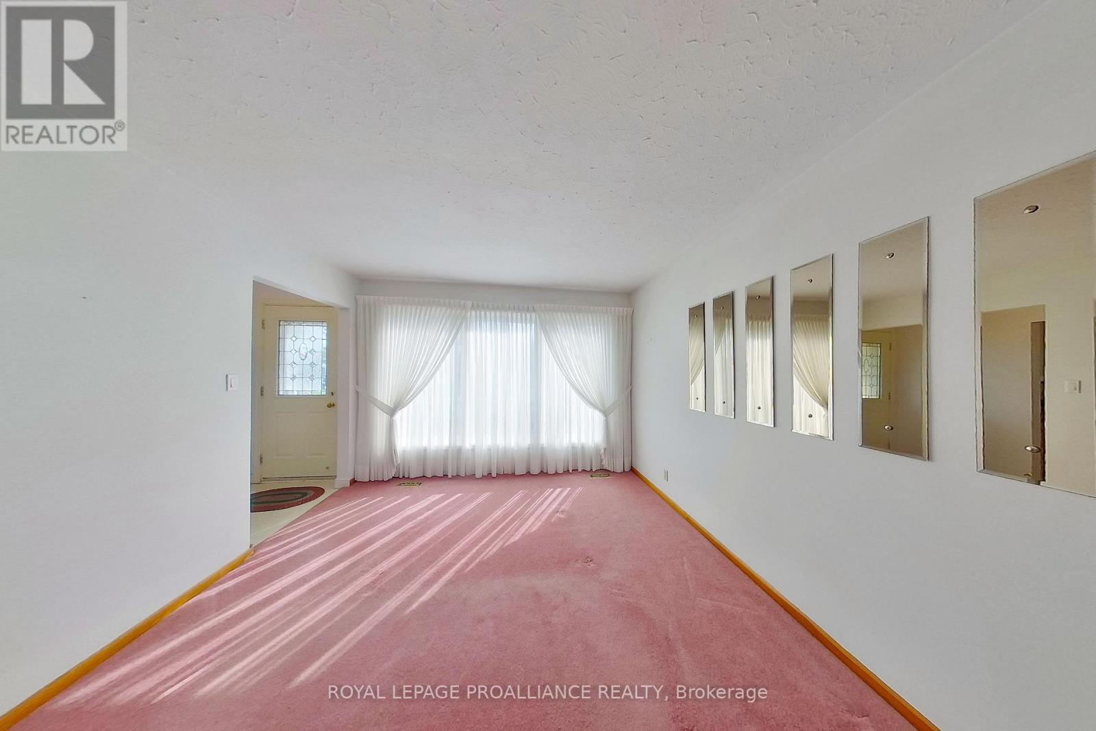 114 Rollins Drive, Belleville, Ontario  K8N 4J5 - Photo 12 - X13090608