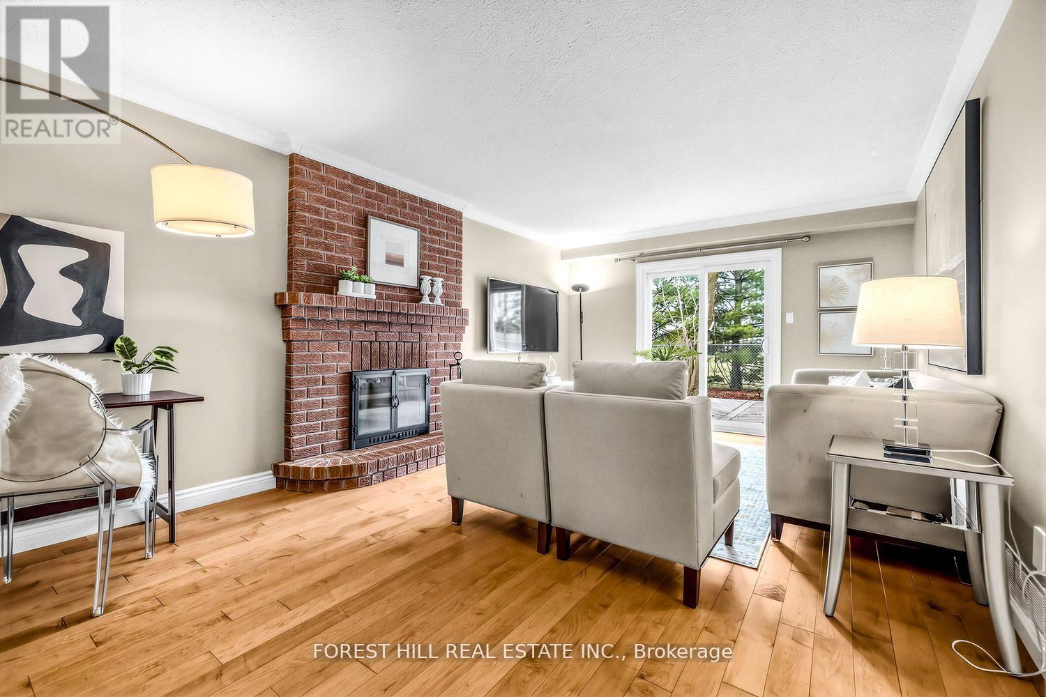 49 Seaton Drive, Aurora, Ontario  L4G 3W9 - Photo 17 - N13092648