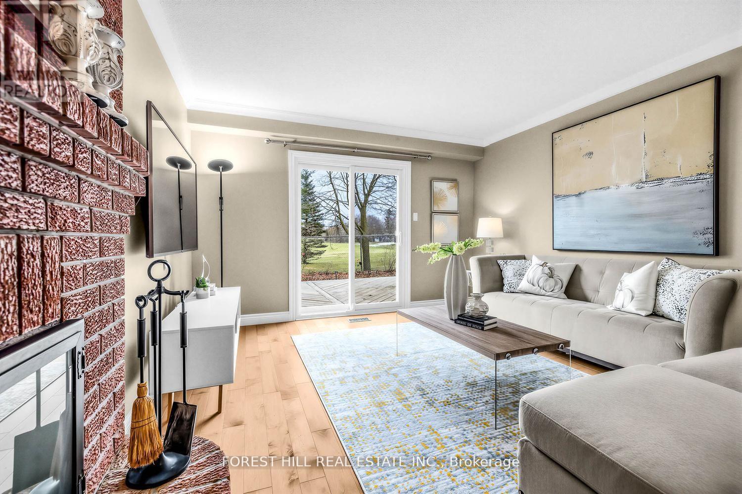 49 Seaton Drive, Aurora, Ontario  L4G 3W9 - Photo 19 - N13092648