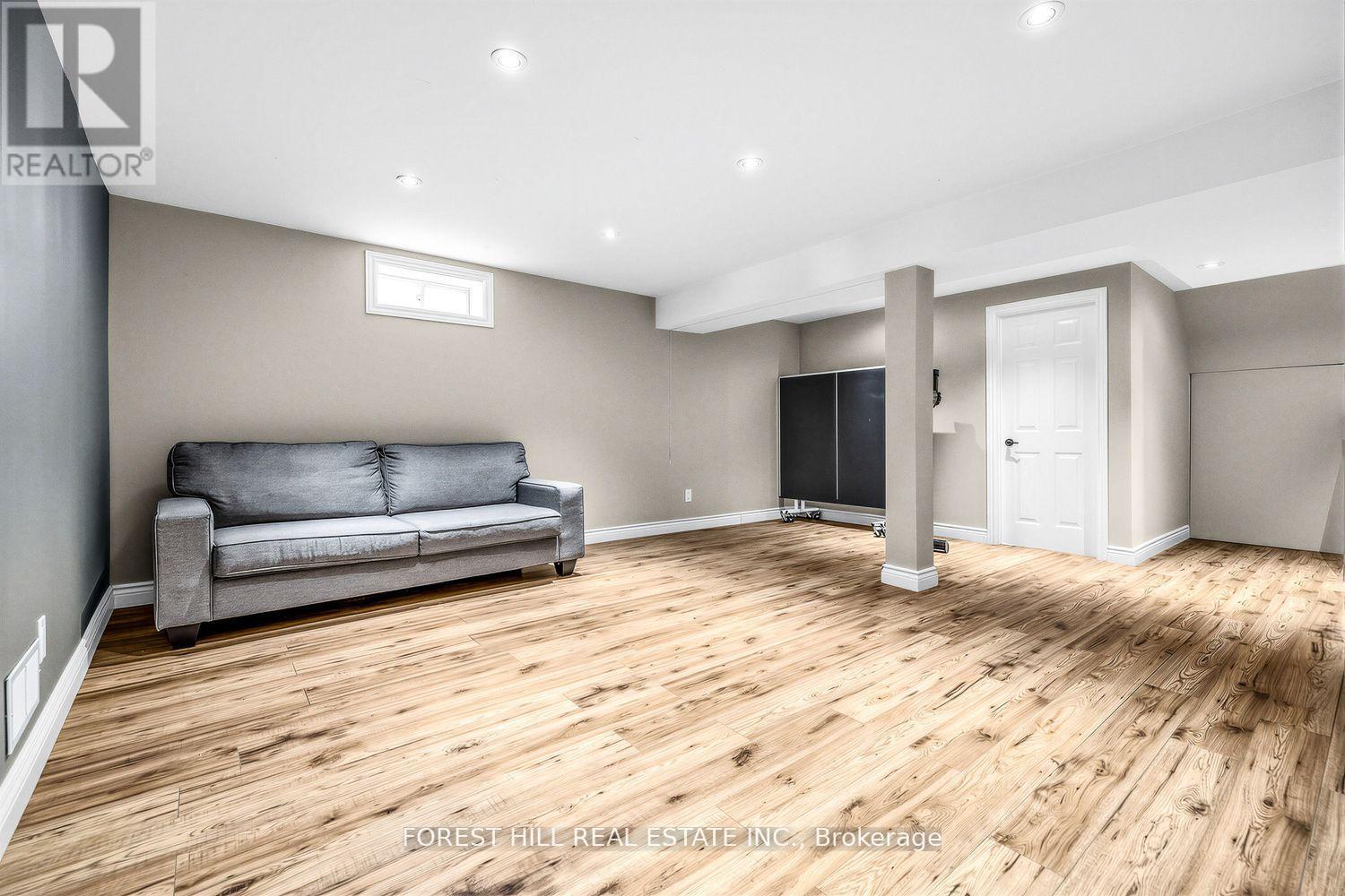 49 Seaton Drive, Aurora, Ontario  L4G 3W9 - Photo 32 - N13092648