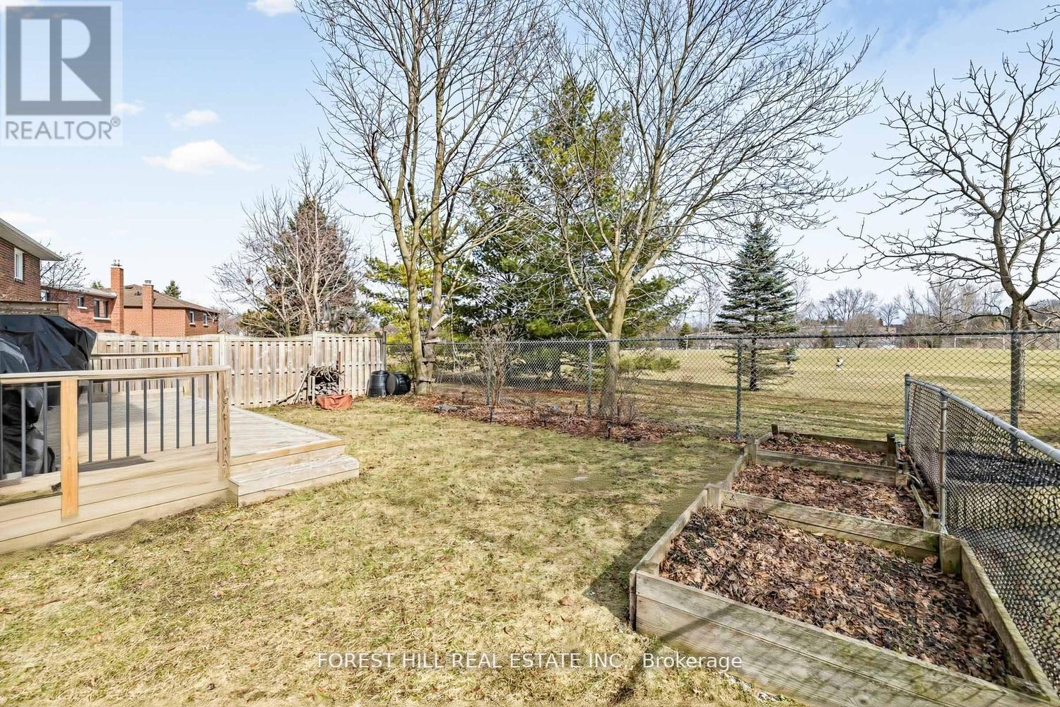 49 Seaton Drive, Aurora, Ontario  L4G 3W9 - Photo 36 - N13092648