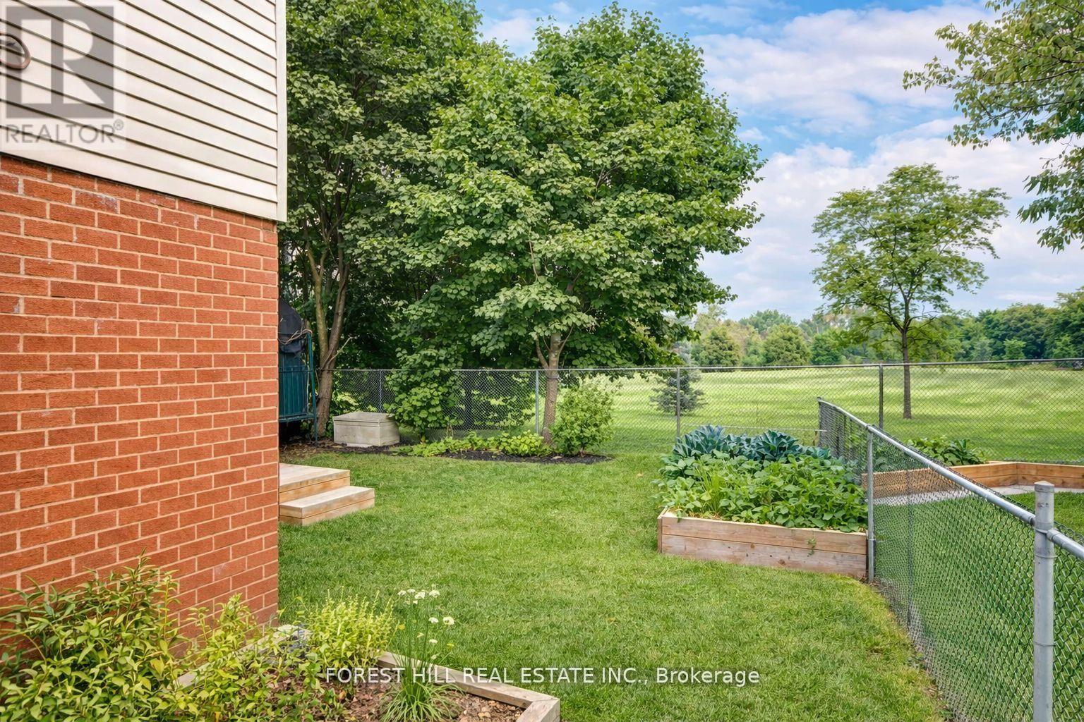 49 Seaton Drive, Aurora, Ontario  L4G 3W9 - Photo 40 - N13092648
