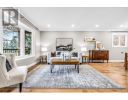 49 SEATON DRIVE, Aurora, Ontario