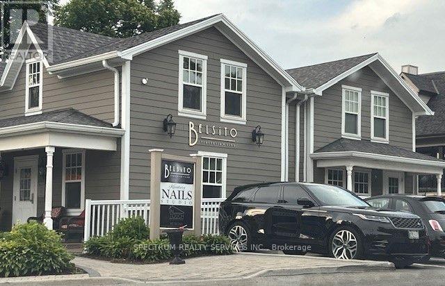 Bsmt - 2 George Bogg Road, Vaughan, Ontario  L4L 0A3 - Photo 13 - N13092668