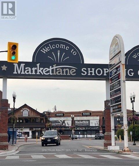 Bsmt - 2 George Bogg Road, Vaughan, Ontario  L4L 0A3 - Photo 14 - N13092668