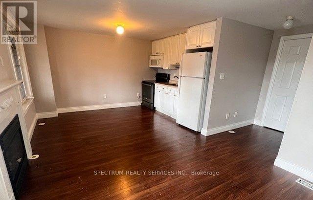 Bsmt - 2 George Bogg Road, Vaughan, Ontario  L4L 0A3 - Photo 2 - N13092668