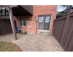 BSMT - 2 GEORGE BOGG ROAD, Vaughan, Ontario