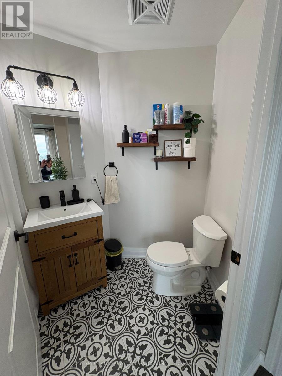 1007 - 7730 Kipling Avenue, Vaughan, Ontario  L4L 1Y9 - Photo 8 - N13092680