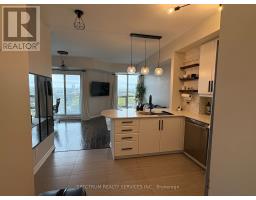 1007 - 7730 KIPLING AVENUE, Vaughan, Ontario