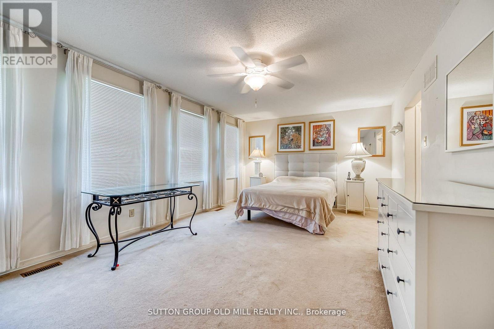267 Aurora Heights Drive, Aurora, Ontario  L4G 5C3 - Photo 10 - N13092698