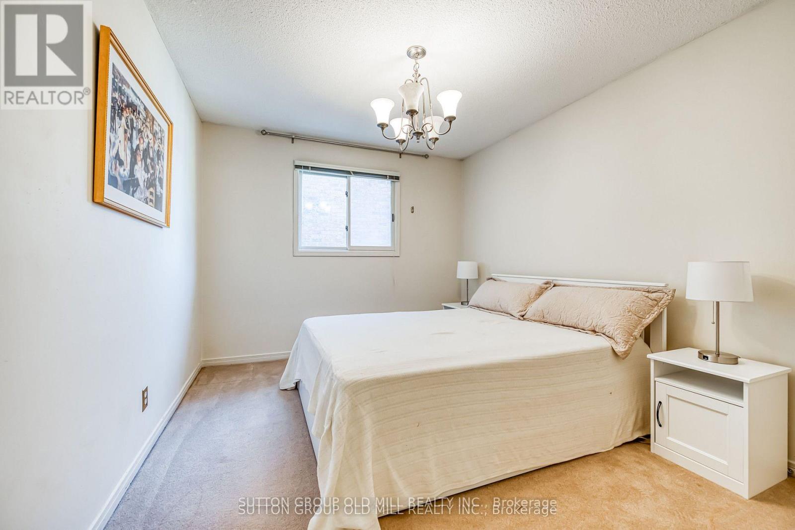 267 Aurora Heights Drive, Aurora, Ontario  L4G 5C3 - Photo 12 - N13092698