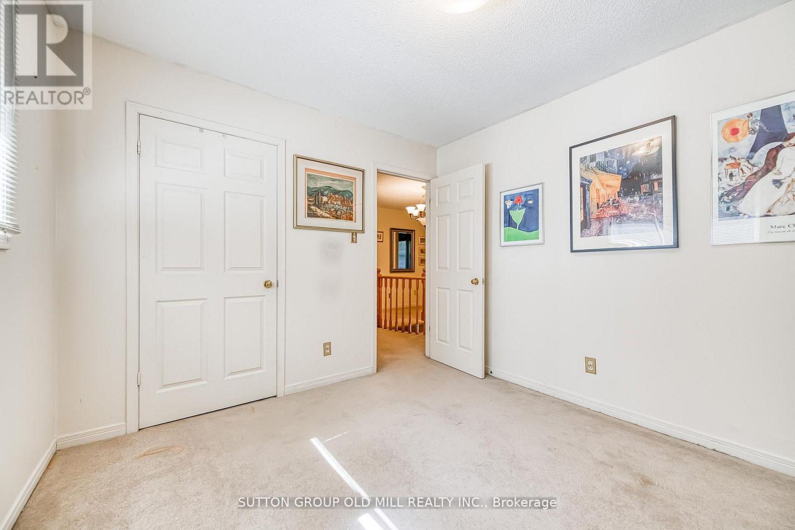 267 Aurora Heights Drive, Aurora, Ontario  L4G 5C3 - Photo 13 - N13092698