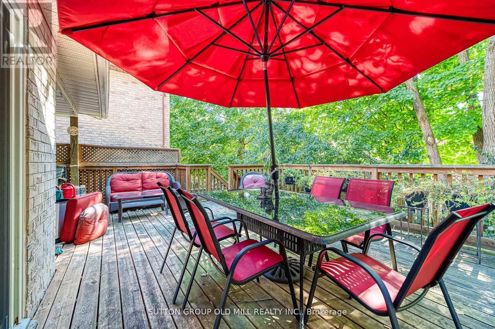 267 Aurora Heights Drive, Aurora, Ontario  L4G 5C3 - Photo 16 - N13092698
