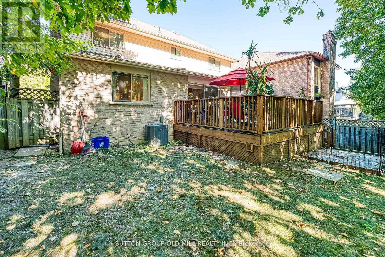 267 Aurora Heights Drive, Aurora, Ontario  L4G 5C3 - Photo 17 - N13092698