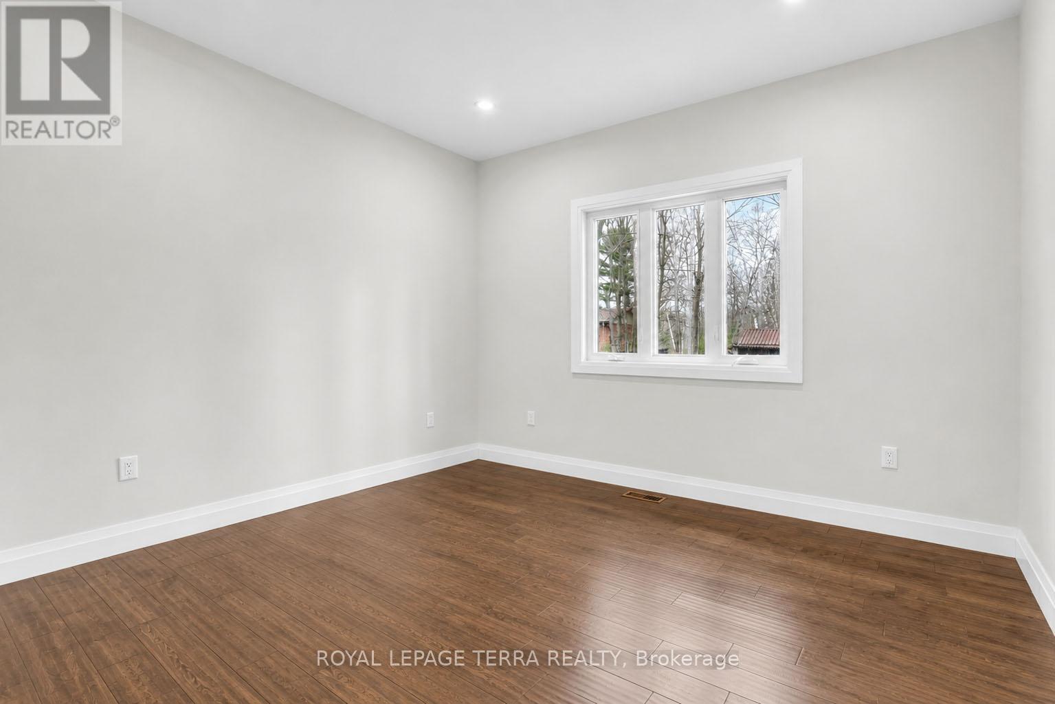 30 Bellehumeur Road, Tiny, Ontario  L9M 0J1 - Photo 10 - S13092644