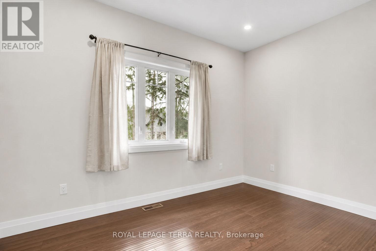 30 Bellehumeur Road, Tiny, Ontario  L9M 0J1 - Photo 11 - S13092644