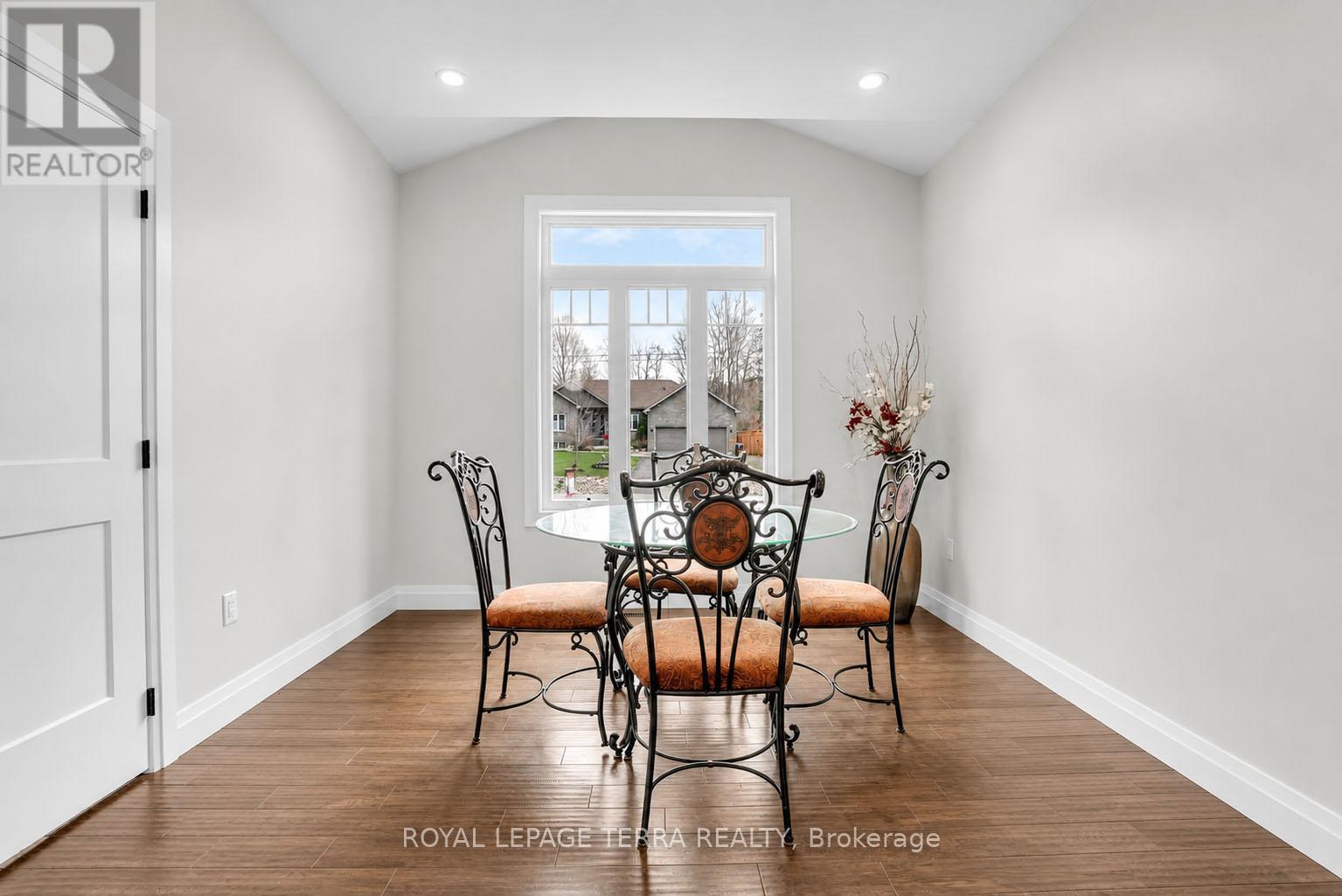 30 Bellehumeur Road, Tiny, Ontario  L9M 0J1 - Photo 12 - S13092644